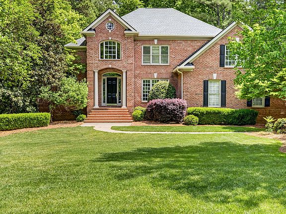5th image of 5224 Deergrass Ct