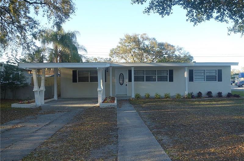 1st image of 1646 Mockingbird Ln