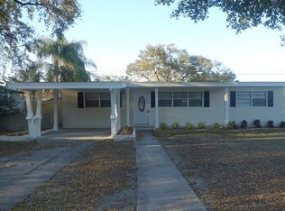 1646 Mockingbird Ln, Lakeland, FL 33801