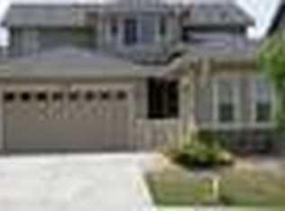 10807 Huntwick St, Highlands Ranch, CO 80130