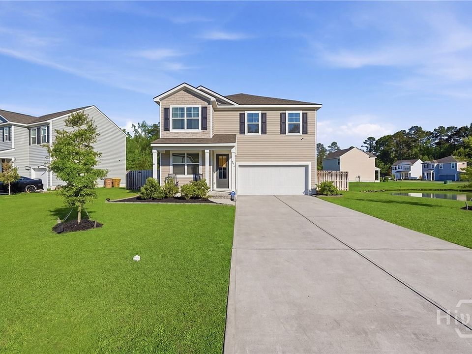1st image of 235 Coby Lane