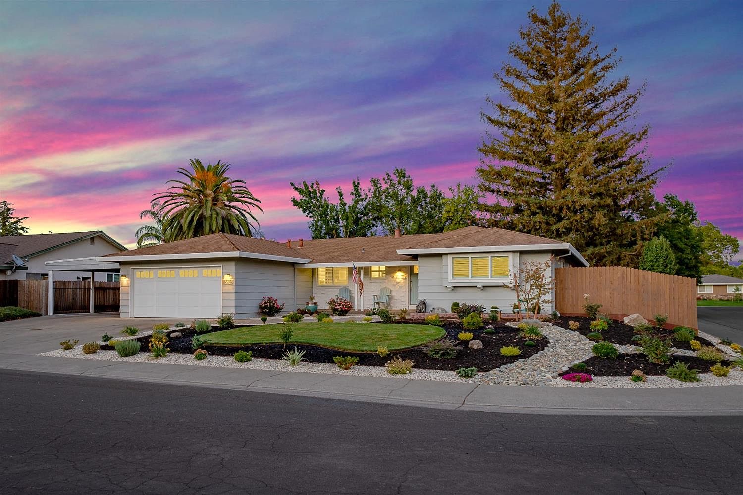 3825 Maudray Way, Carmichael, CA 95608 Zillow