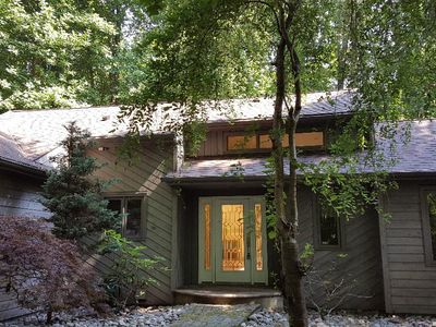 110 Kelly Dr, Chadds Ford, PA, 19317