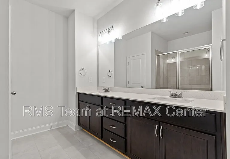 5125 Hillington Way — Photo 21
