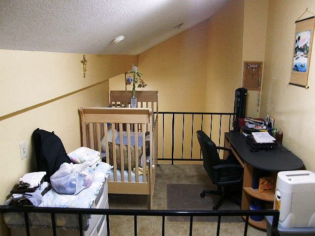 1st image of 11525 N Meridian Ave APT 224