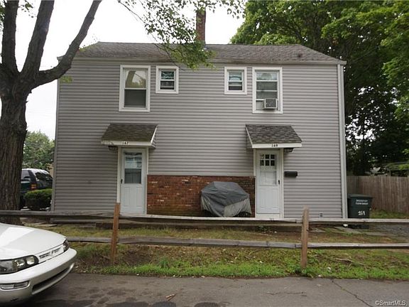 2nd image of 167-169 Dupont Pl