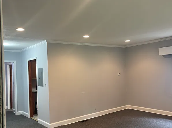1586 Ocala Ave SW, Atlanta, GA