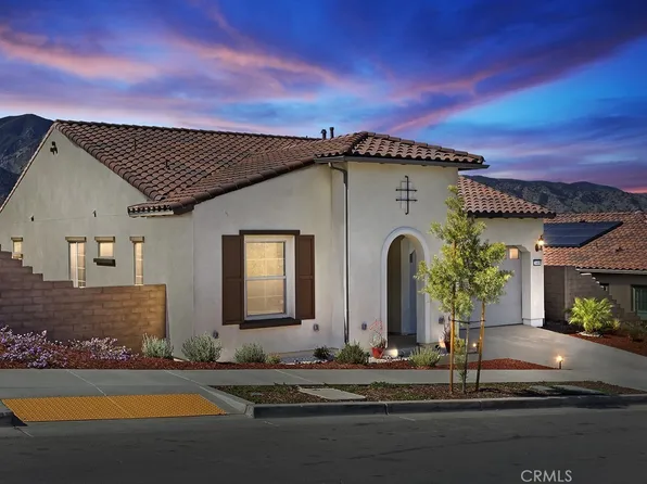 24489 Sunset Vista Dr, Corona, CA 92883