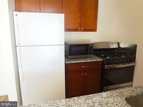 2nd image of 4141 N Henderson Rd APT 209