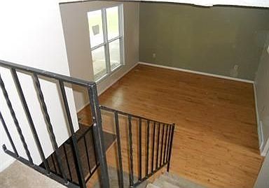 2nd image of 9856 Decatur St