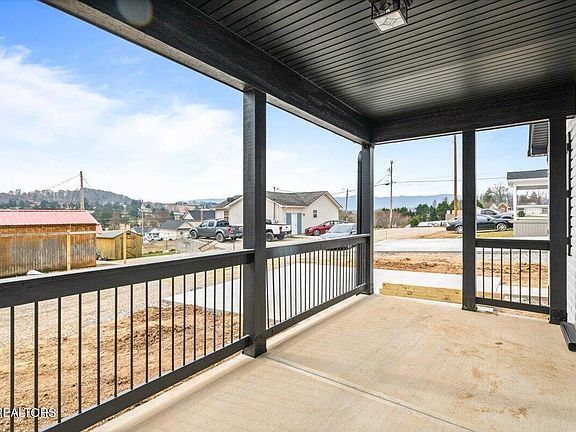 5th image of 111 Azalea Ln #2
