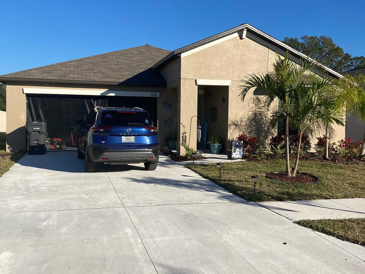 3 bed, 1700 sqft, $2,295 — Photo 3