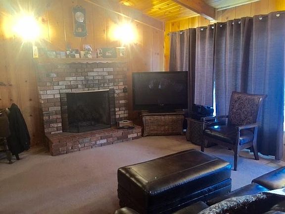 4th image of 5202 Desert View Dr