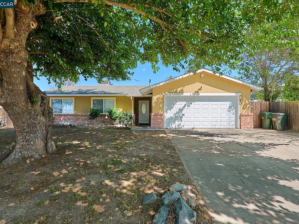1st image of 3631 Quinn Way