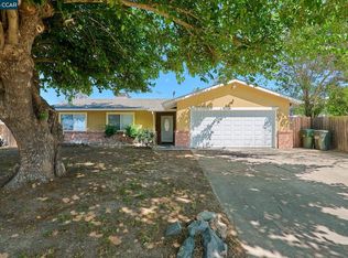 3631 Quinn Way, North Highlands, CA