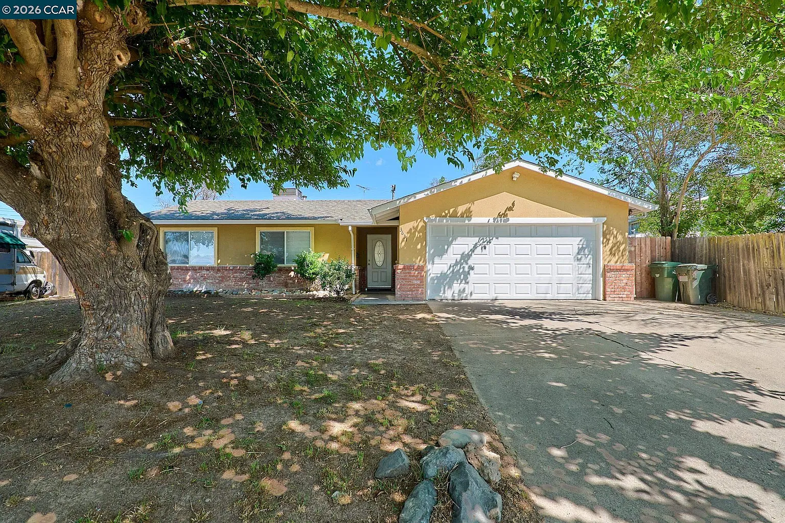 3631 Quinn Way photo 1