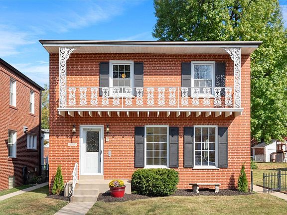 4th image of 6623 Neosho St