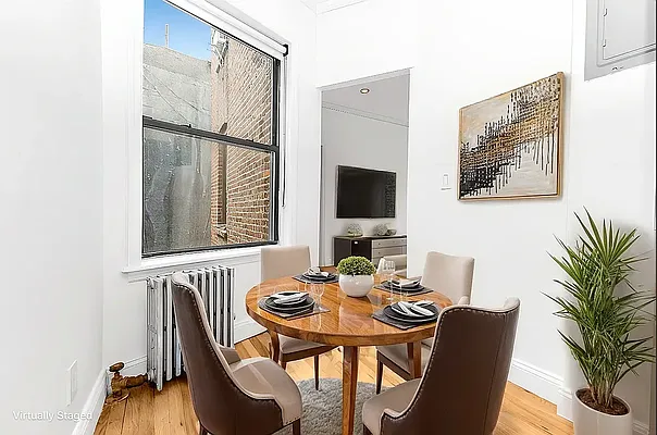 Rented by Owner | media 3