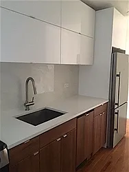 Rented by New Holland Residences