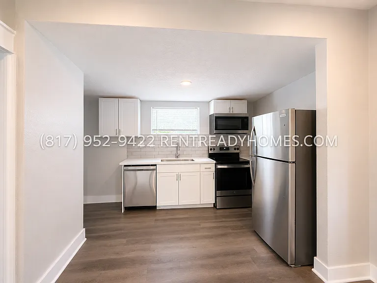 102 Anderson St — Photo 5