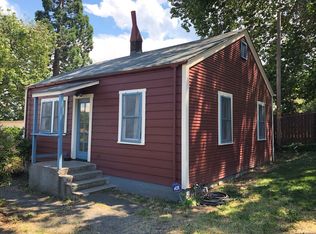 3006 Old Stage Rd, Medford, OR 97502