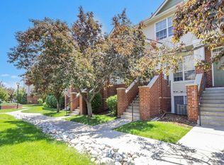 1438 S Dayton Cir, Denver, CO 80247