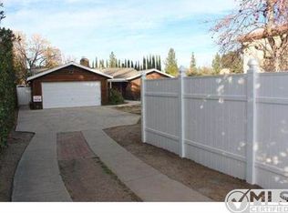 22927 Burbank Blvd, Woodland Hills, CA 91367