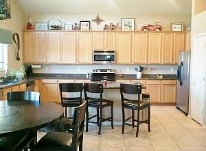 1st image of 34018 N 43rd St