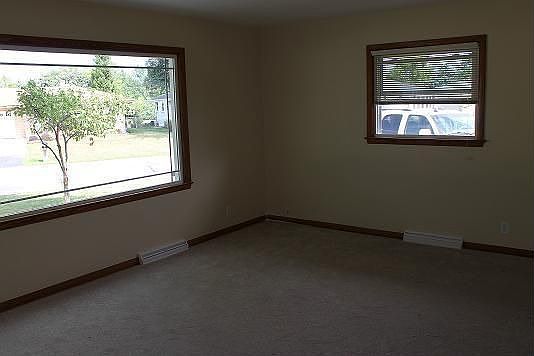 5th image of 6623 W Plainfield Ave