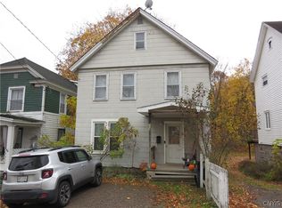 113 2nd St, Ilion, NY