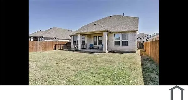405 Badlands Trl — Photo 23