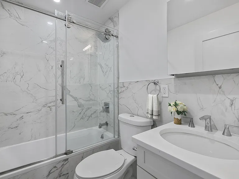 286 5th Ave #1B — Photo 10