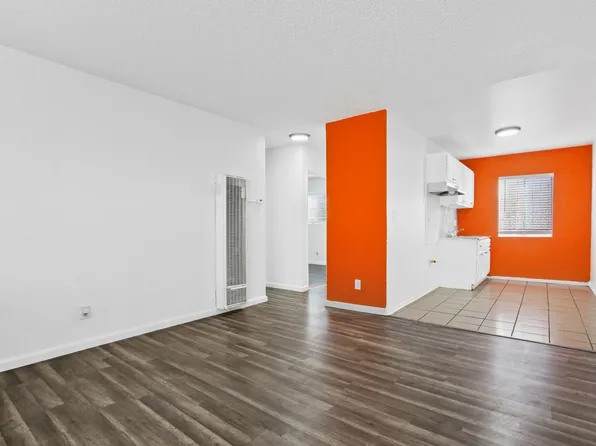 1110 W 94th St, 1110 W 94th St Unit 2, Los Angeles, CA 90044