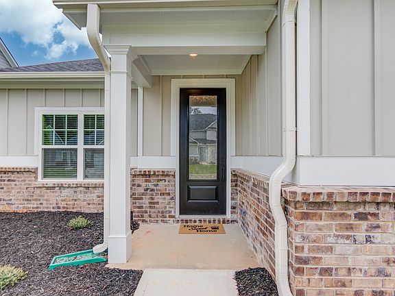 2nd image of 3493 Arabian Farm Ln