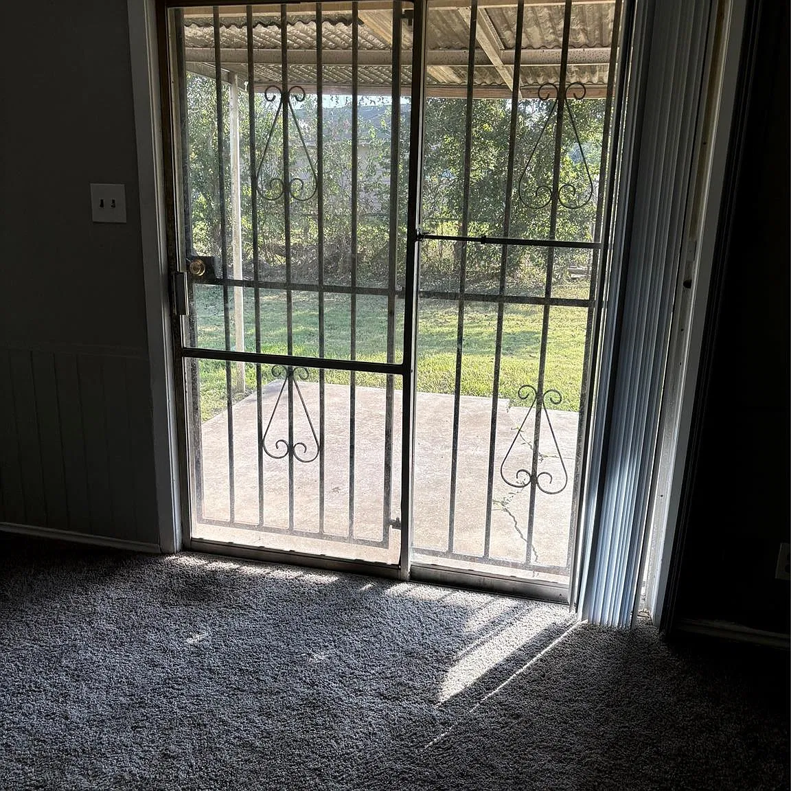 3 bed, 2.0 bath, 1151 sqft, $1,575 — Photo 4