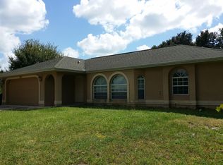 7351 Perennial Rd, North Port, FL 34291