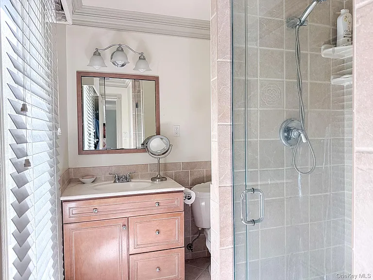 95 Linda Ln W — Photo 20