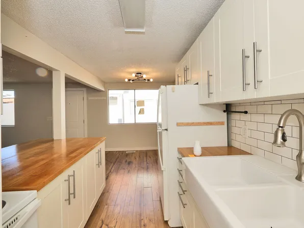 4352 S 1145 W Unit 44C, Taylorsville, UT 84123