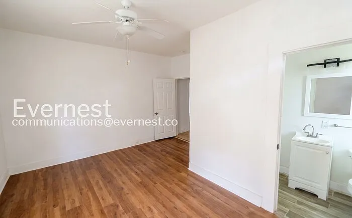 208 Red Lane Rd — Photo 8