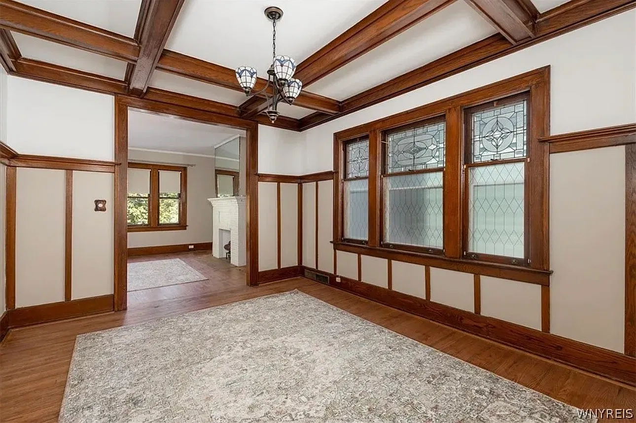 3 bed, 1300 sqft, $1,800 — Photo 4