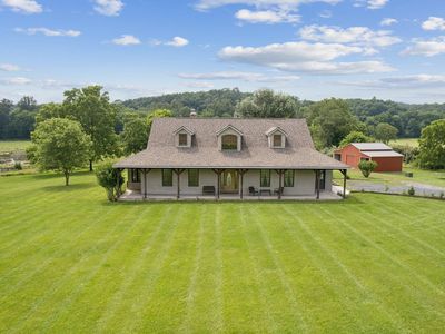 2716 Hunting Ridge Rd, Winchester, VA, 22603
