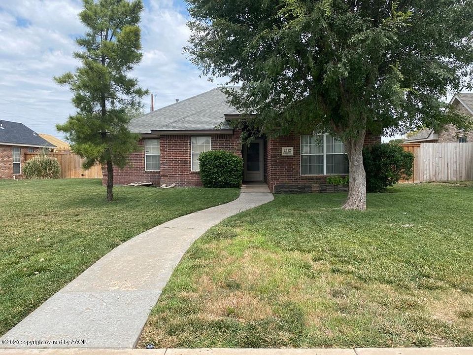 1st image of 2512 Audrey Ln