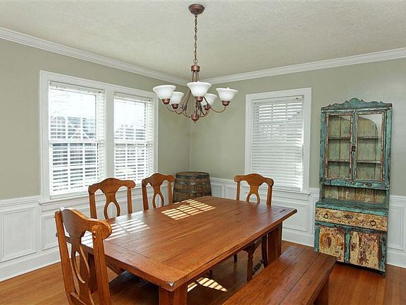 4th image of 127 Wabash Dr