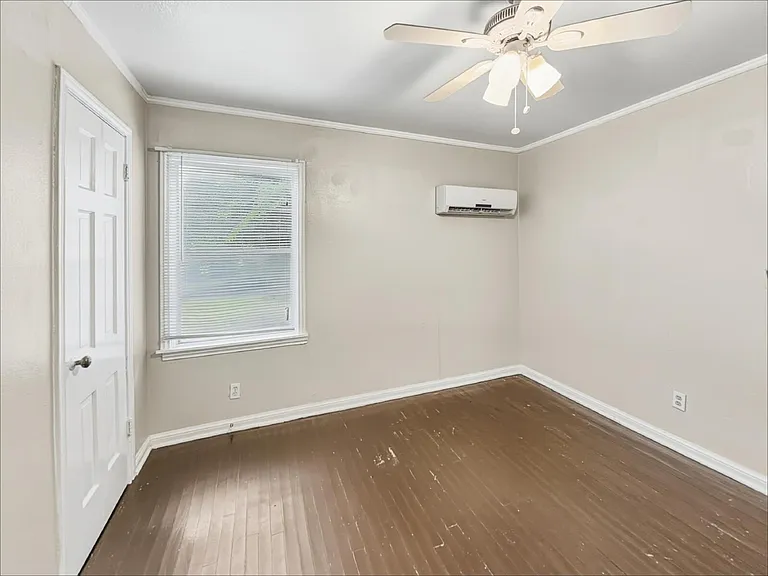 5013 Kessler Rd — Photo 12
