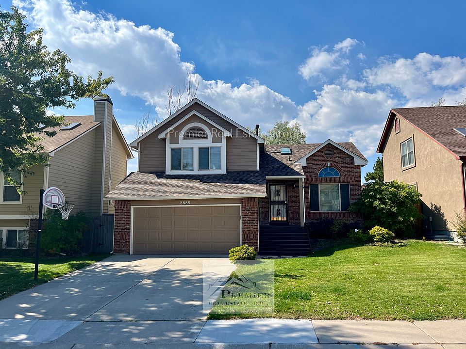 1st image of 8689 Bellcove Cir