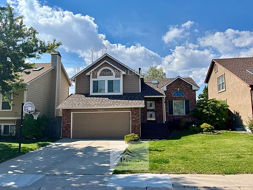 8689 Bellcove Cir Photo 1