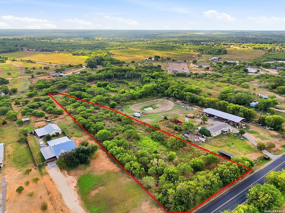 1st image of 15000 WISDOM RD LOT ARB