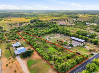15000 Wisdom Rd #ARB, Atascosa, TX 78002