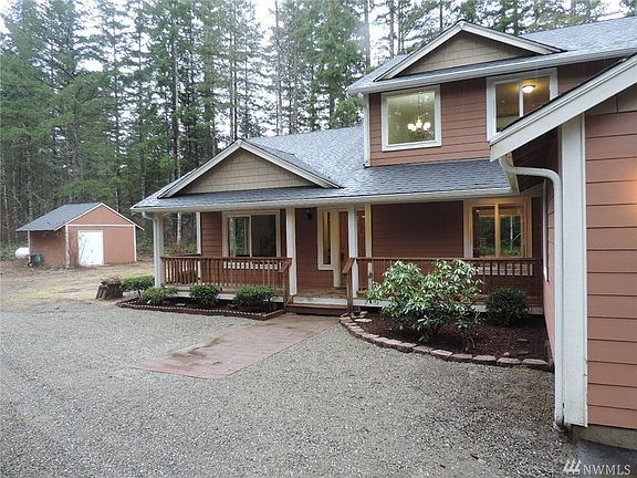 3rd image of 11420 Joletta Ave SW