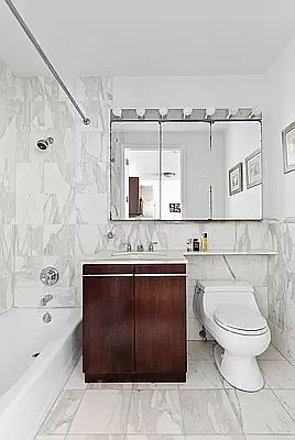 5th image of 150 Nassau St APT 8B